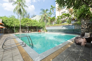 saigon domaine luxury residences