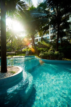 saigon domaine luxury residences