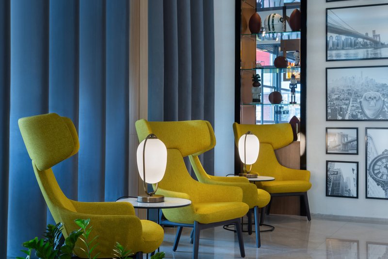 courtyard by marriott chisinau