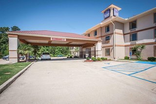 sleep inn and suites