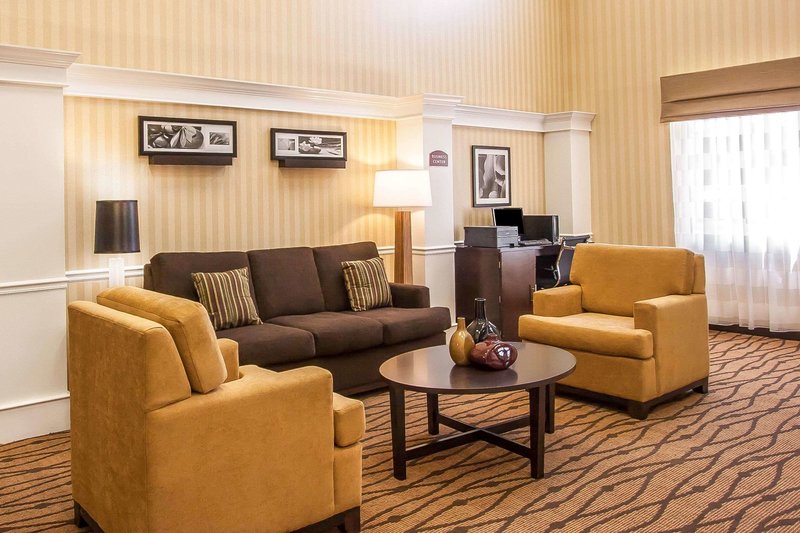 sleep inn and suites