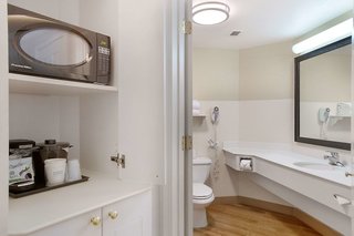 la quinta inn and suites by wyndham ft lauderdale airport