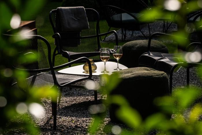 boutique hotel t fraeyhuis