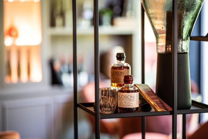 boutique hotel t fraeyhuis