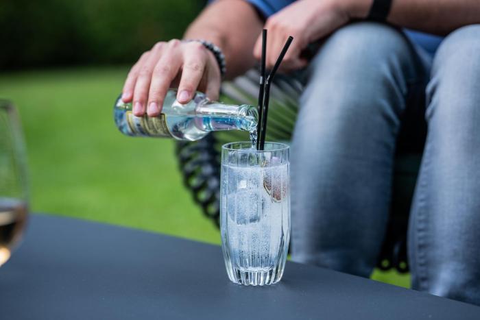 boutique hotel t fraeyhuis