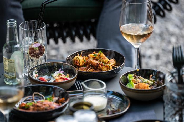 boutique hotel t fraeyhuis