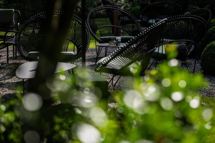 boutique hotel t fraeyhuis