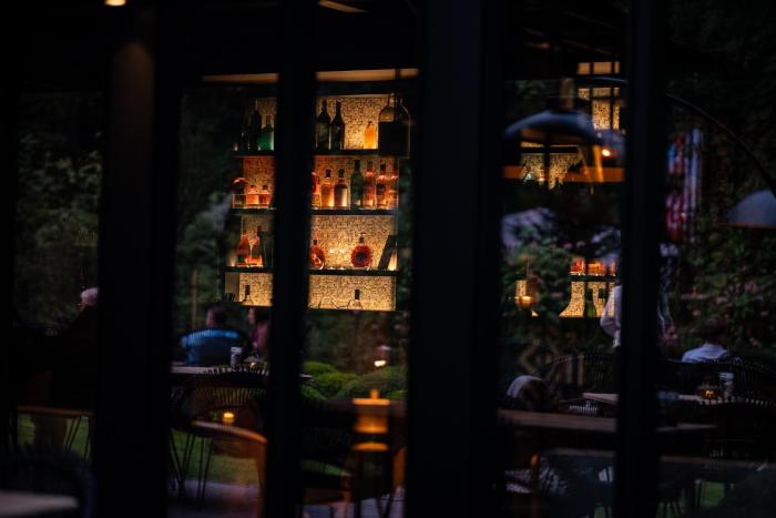 boutique hotel t fraeyhuis