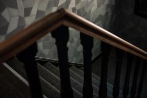 boutique hotel t fraeyhuis