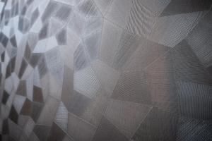 boutique hotel t fraeyhuis