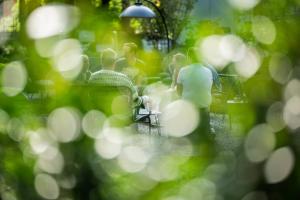 boutique hotel t fraeyhuis