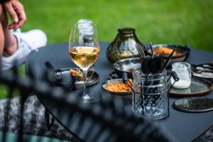 boutique hotel t fraeyhuis