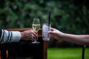 boutique hotel t fraeyhuis