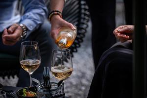 boutique hotel t fraeyhuis