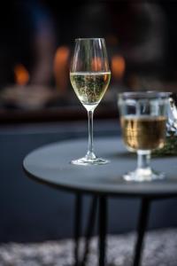 boutique hotel t fraeyhuis