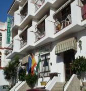conil de la frontera