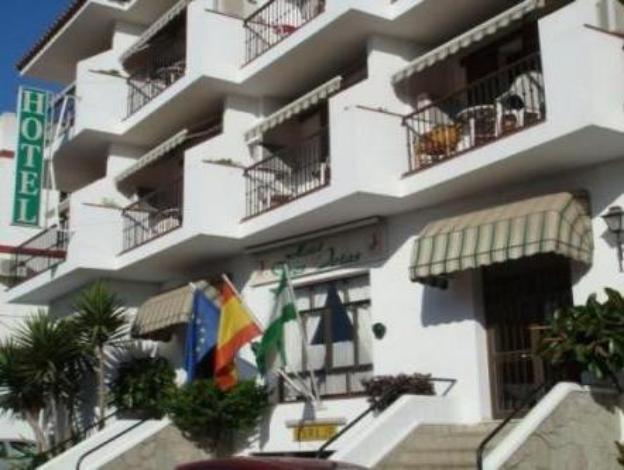 conil de la frontera