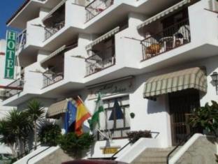 conil de la frontera