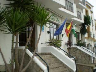 conil de la frontera