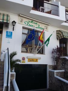 conil de la frontera