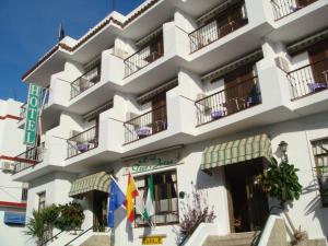 conil de la frontera