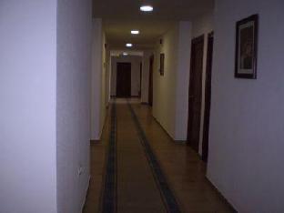 conil de la frontera