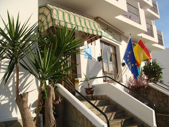 conil de la frontera