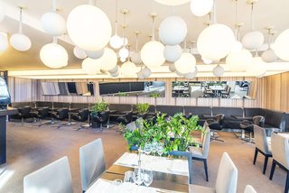 nh bratislava gate one