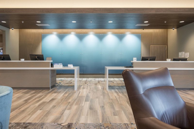 fairfield inn and suites by marriott san jose north silicon valley