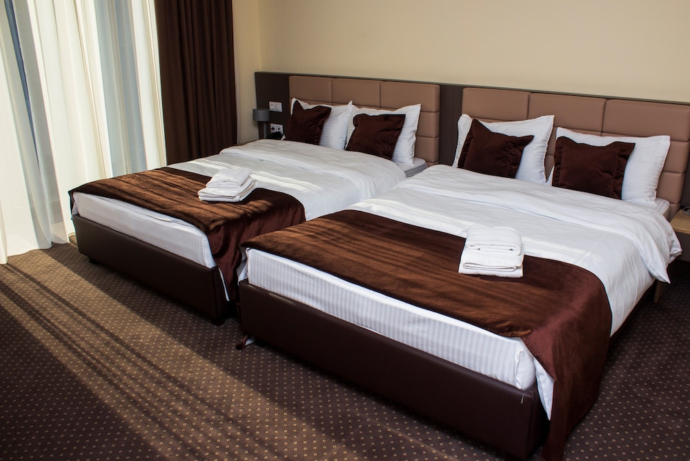 bernardazzi grand hotel and spa