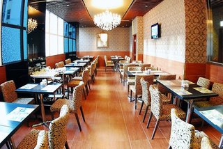 Best Western Hotel Causeway Bay,Hong Kong>>Causeway Bay,4 star