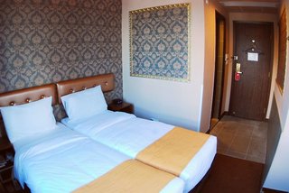 Best Western Hotel Causeway Bay,Hong Kong>>Causeway Bay,4 star