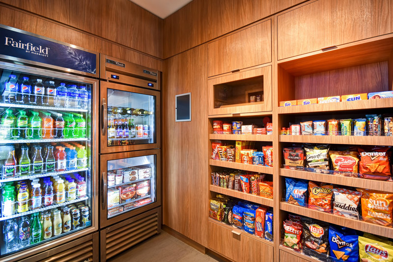 fairfield inn and suites by marriott plymouth