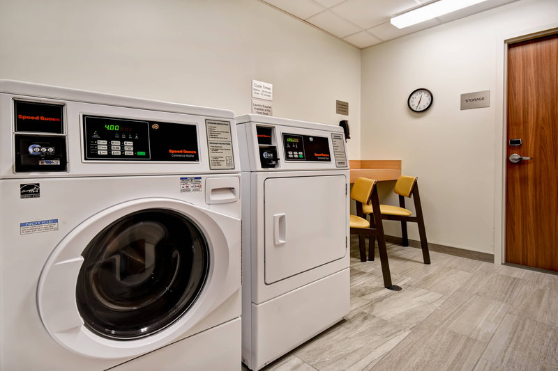 fairfield inn and suites by marriott plymouth