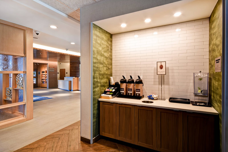 fairfield inn and suites by marriott plymouth