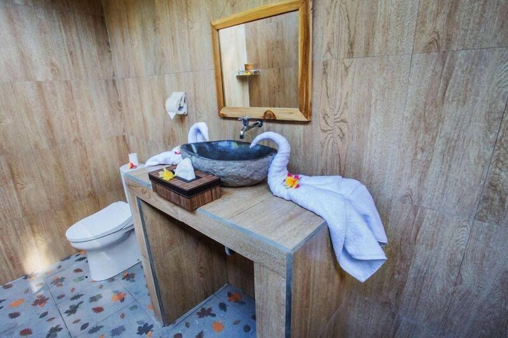 bintang penida resort