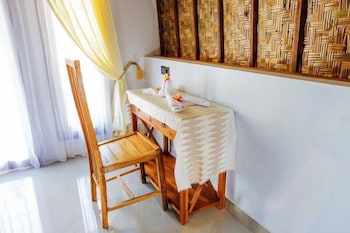 bintang penida resort