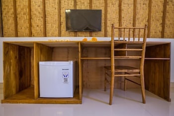 bintang penida resort