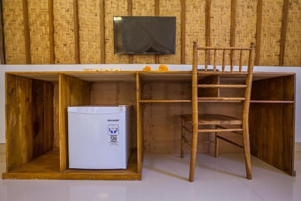 bintang penida resort