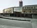 doubletree by hilton venice north