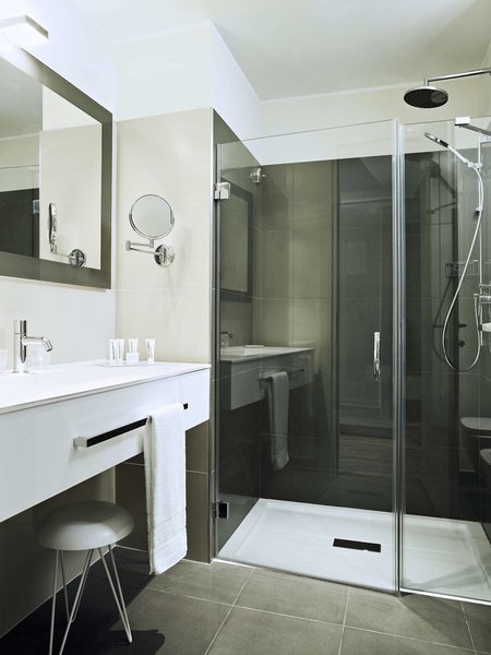 doubletree by hilton venice north