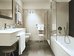 doubletree by hilton venice north