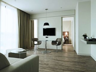 doubletree by hilton venice north