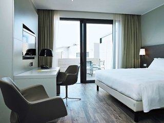doubletree by hilton venice north