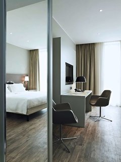 doubletree by hilton venice north