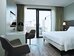 doubletree by hilton venice north