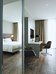 doubletree by hilton venice north