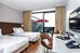 doubletree by hilton venice north
