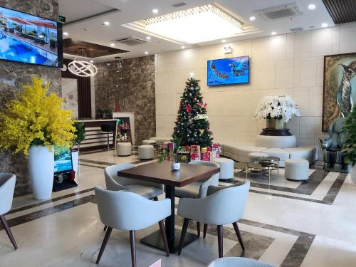 nagila boutique hotel