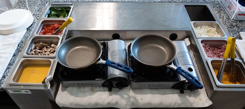 ameniti bay bw signature collection